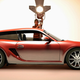 Image for article titled How To Dupe The Automotive Media